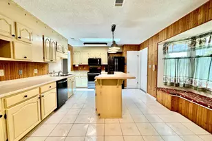 6040 Strickland Pl, Pensacola, FL 32506 - Photo 18