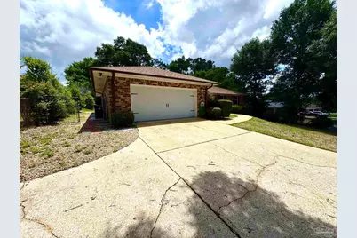 6040 Strickland Pl, Pensacola, FL 32506 - Photo 6