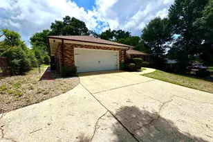 6040 Strickland Pl, Pensacola, FL 32506 - Photo 6
