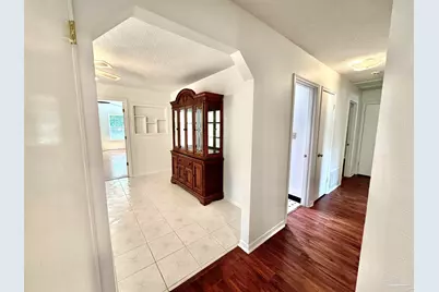 6040 Strickland Pl, Pensacola, FL 32506 - Photo 12