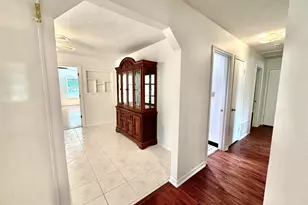 6040 Strickland Pl, Pensacola, FL 32506 - Photo 12