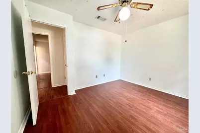 6040 Strickland Pl, Pensacola, FL 32506 - Photo 46