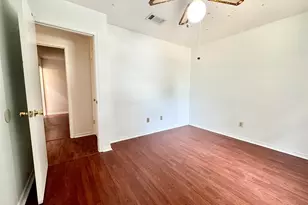 6040 Strickland Pl, Pensacola, FL 32506 - Photo 46