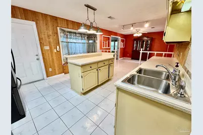 6040 Strickland Pl, Pensacola, FL 32506 - Photo 28