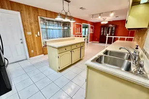 6040 Strickland Pl, Pensacola, FL 32506 - Photo 28