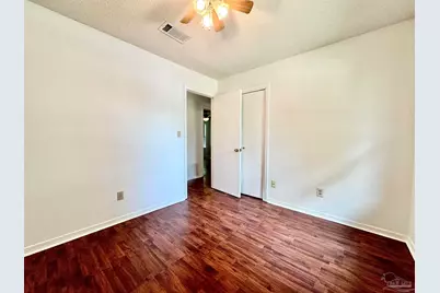 6040 Strickland Pl, Pensacola, FL 32506 - Photo 40