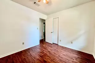 6040 Strickland Pl, Pensacola, FL 32506 - Photo 40