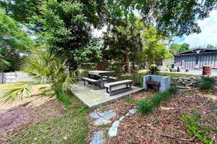 6040 Strickland Pl, Pensacola, FL 32506 - Photo 56