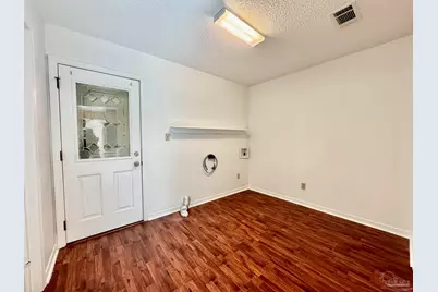 6040 Strickland Pl, Pensacola, FL 32506 - Photo 52