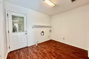 6040 Strickland Pl, Pensacola, FL 32506 - Photo 52