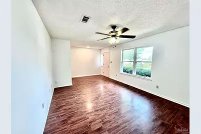 6040 Strickland Pl, Pensacola, FL 32506 - Photo 10