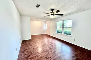 6040 Strickland Pl, Pensacola, FL 32506 - Photo 10