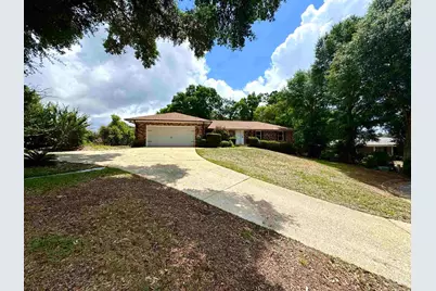 6040 Strickland Pl, Pensacola, FL 32506 - Photo 4