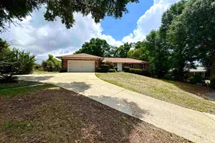 6040 Strickland Pl, Pensacola, FL 32506 - Photo 4
