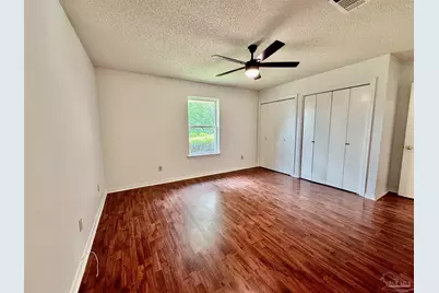 6040 Strickland Pl, Pensacola, FL 32506 - Photo 34
