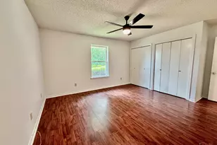 6040 Strickland Pl, Pensacola, FL 32506 - Photo 34
