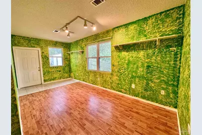 6040 Strickland Pl, Pensacola, FL 32506 - Photo 36