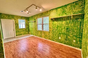 6040 Strickland Pl, Pensacola, FL 32506 - Photo 36