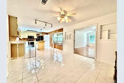 6040 Strickland Pl, Pensacola, FL 32506 - Photo 22