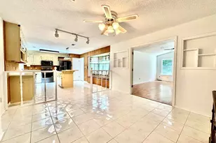 6040 Strickland Pl, Pensacola, FL 32506 - Photo 22