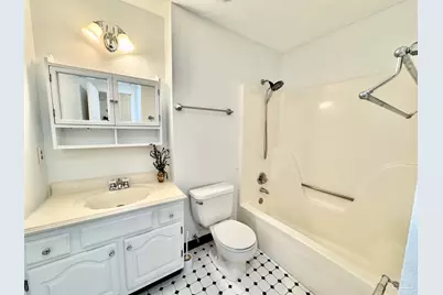 6040 Strickland Pl, Pensacola, FL 32506 - Photo 42