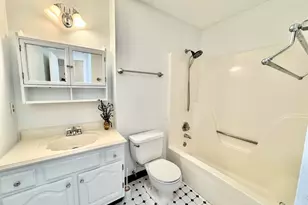 6040 Strickland Pl, Pensacola, FL 32506 - Photo 42