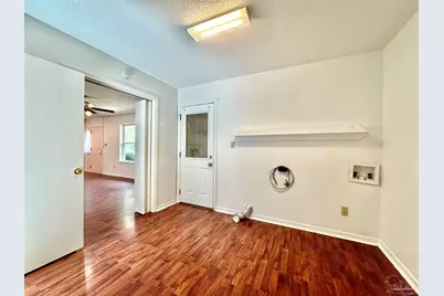 6040 Strickland Pl, Pensacola, FL 32506 - Photo 54