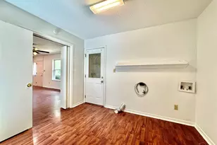 6040 Strickland Pl, Pensacola, FL 32506 - Photo 54