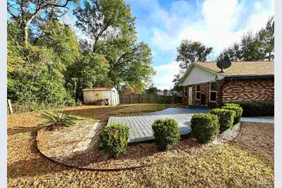 6040 Strickland Pl, Pensacola, FL 32506 - Photo 60