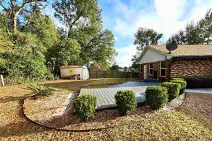 6040 Strickland Pl, Pensacola, FL 32506 - Photo 60