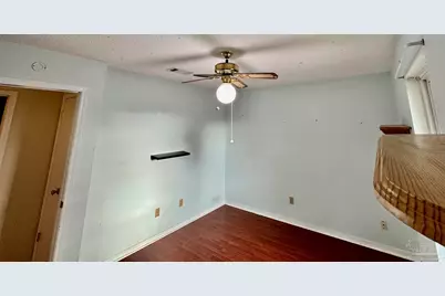 6040 Strickland Pl, Pensacola, FL 32506 - Photo 50