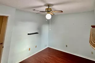 6040 Strickland Pl, Pensacola, FL 32506 - Photo 50