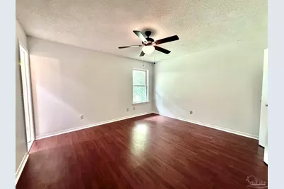 6040 Strickland Pl, Pensacola, FL 32506 - Photo 48