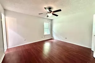 6040 Strickland Pl, Pensacola, FL 32506 - Photo 48