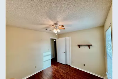 6040 Strickland Pl, Pensacola, FL 32506 - Photo 56