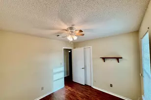 6040 Strickland Pl, Pensacola, FL 32506 - Photo 56