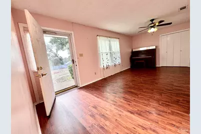 6040 Strickland Pl, Pensacola, FL 32506 - Photo 24