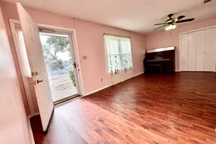 6040 Strickland Pl, Pensacola, FL 32506 - Photo 24