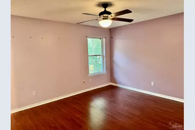 6040 Strickland Pl, Pensacola, FL 32506 - Photo 46