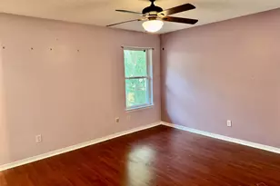 6040 Strickland Pl, Pensacola, FL 32506 - Photo 46