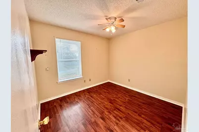 6040 Strickland Pl, Pensacola, FL 32506 - Photo 54