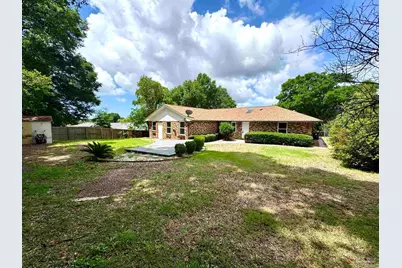 6040 Strickland Pl, Pensacola, FL 32506 - Photo 58