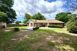 6040 Strickland Pl, Pensacola, FL 32506 - Photo 58