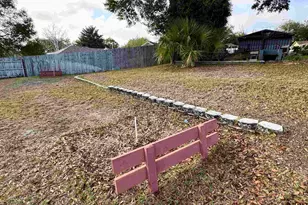 6040 Strickland Pl, Pensacola, FL 32506 - Photo 18