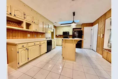 6040 Strickland Pl, Pensacola, FL 32506 - Photo 26