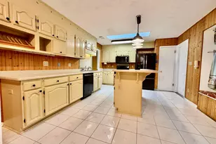 6040 Strickland Pl, Pensacola, FL 32506 - Photo 26