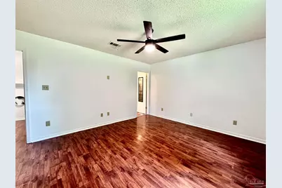 6040 Strickland Pl, Pensacola, FL 32506 - Photo 32