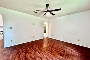 6040 Strickland Pl, Pensacola, FL 32506 - Photo 32