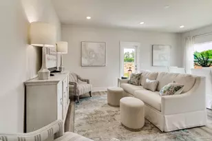 4543 Tenpence Circle, Pace, FL 32571 - Photo 10