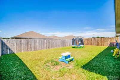 4385 White Birch Ct, Pace, FL 32571 - Photo 42